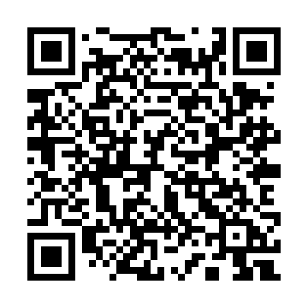 QR code for 168TJA