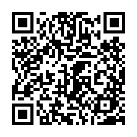 QR code for 168TNO
