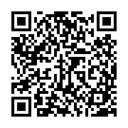 QR code for 168TTM
