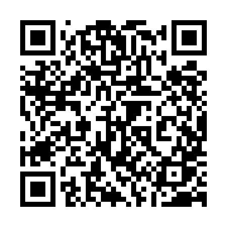 QR code for 168UHS