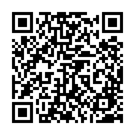 QR code for 168UND