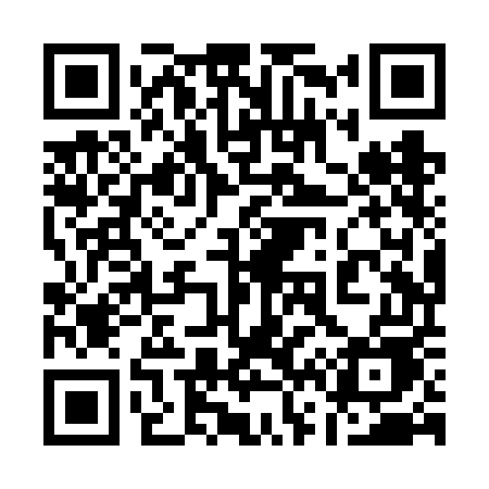 QR code for 168VEE