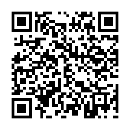 QR code for 168XBW