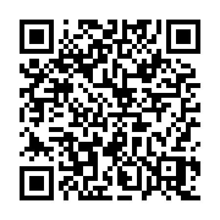 QR code for 168XCR