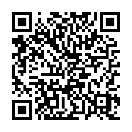 QR code for 168XQY