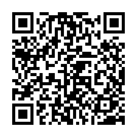 QR code for 168XZP