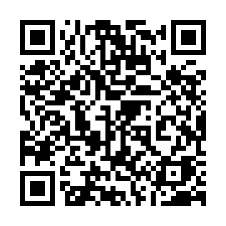 QR code for 168YCA