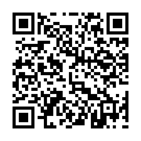 QR code for 168YOP