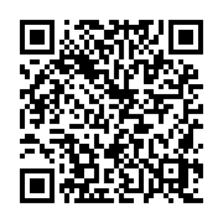 QR code for 168YOX