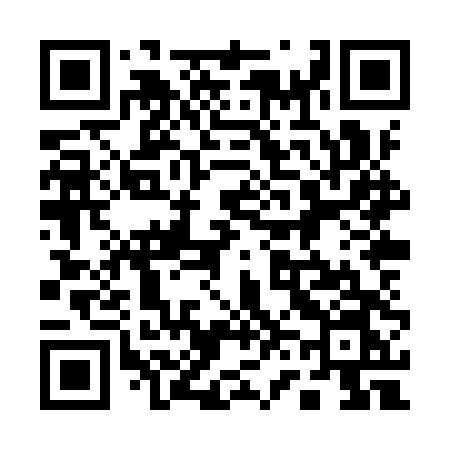 QR code for 168YTN