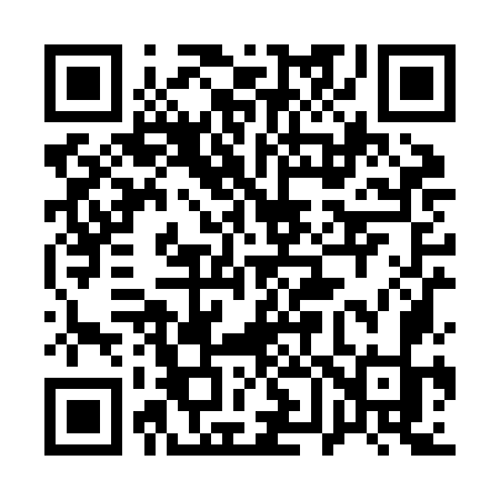 QR code for 168ZOK