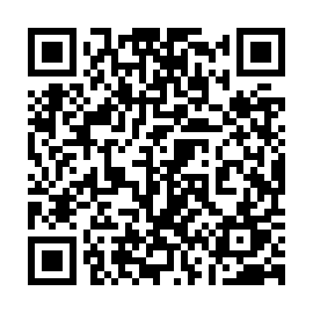 QR code for 168ZQT