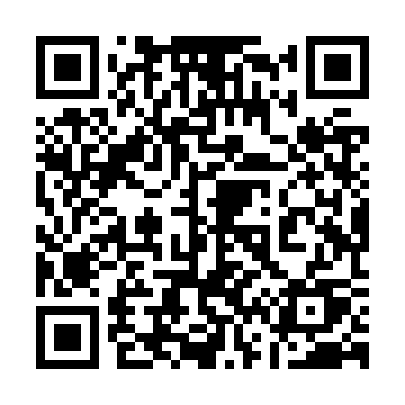 QR code for 168ZSU