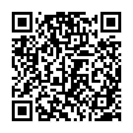 QR code for 168ZXC