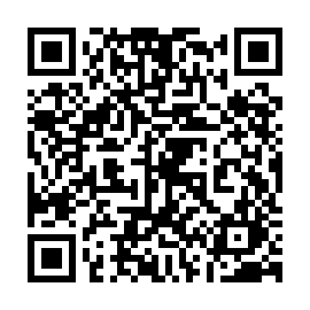 QR code for 169AJL