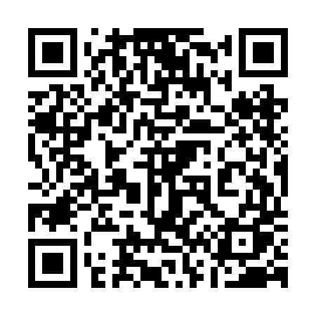 QR code for 169BDQ