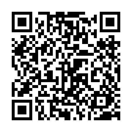 QR code for 169BJO