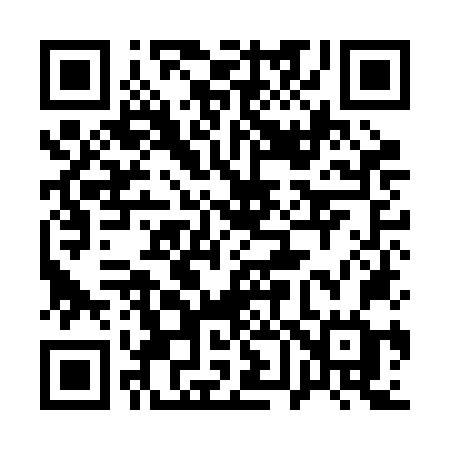 QR code for 169BNG