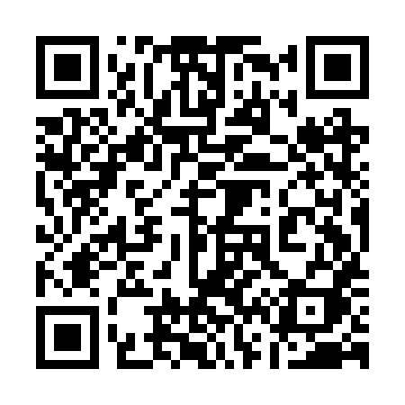 QR code for 169BXI