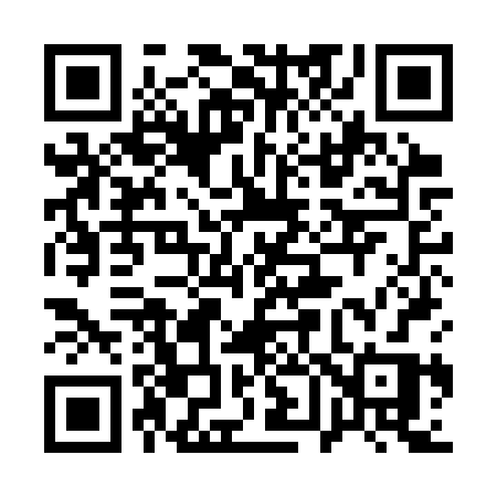QR code for 169CRR