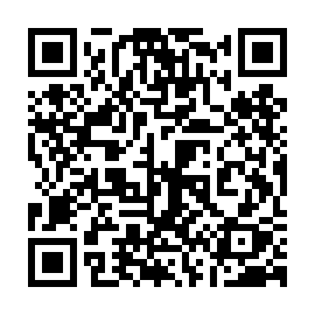 QR code for 169DCX