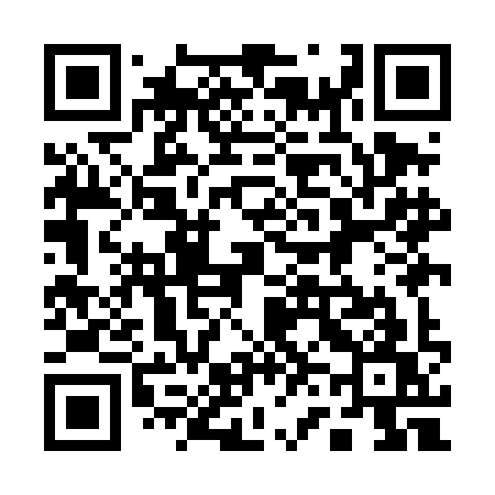 QR code for 169DIW