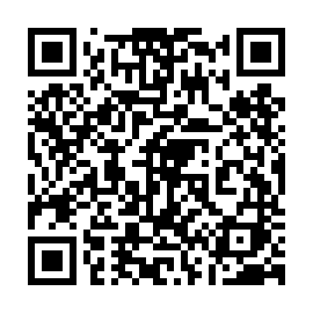 QR code for 169DNI