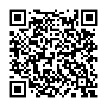 QR code for 169DQK