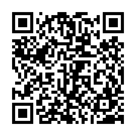 QR code for 169DYV