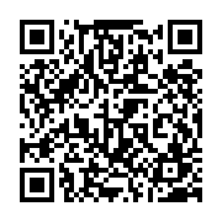 QR code for 169EAV