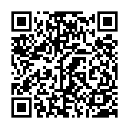 QR code for 169EEU