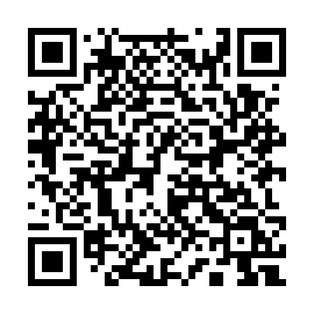 QR code for 169EZL