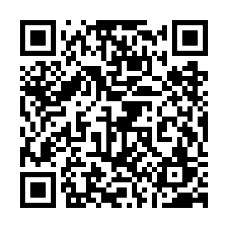 QR code for 169GCV