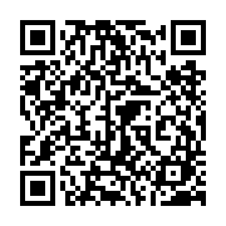 QR code for 169GDM