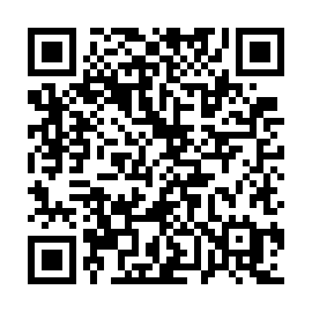 QR code for 169GHE