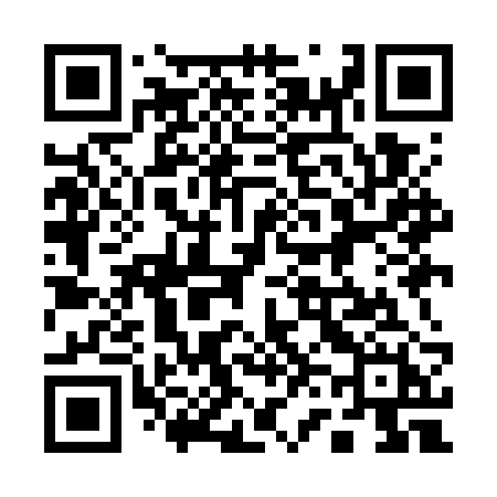 QR code for 169GRH