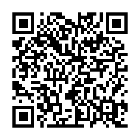 QR code for 169HFG