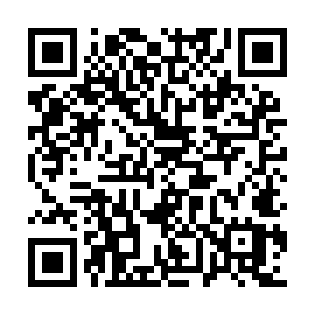 QR code for 169IMU