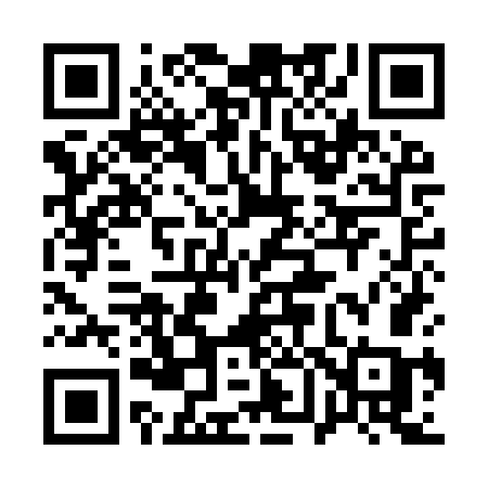 QR code for 169IWC