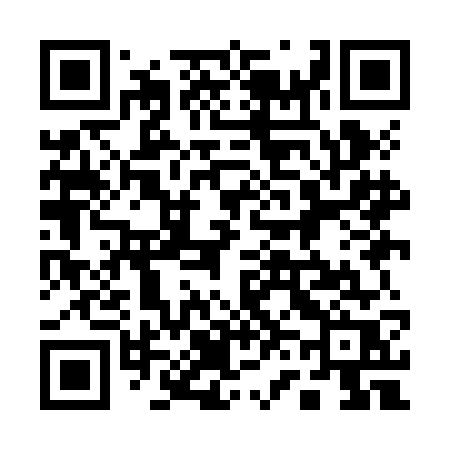 QR code for 169JGR