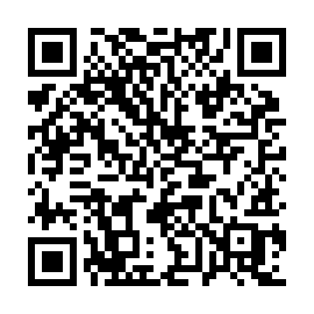 QR code for 169JIB