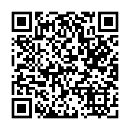 QR code for 169KHK