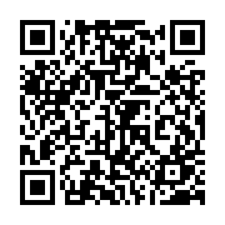 QR code for 169KPT