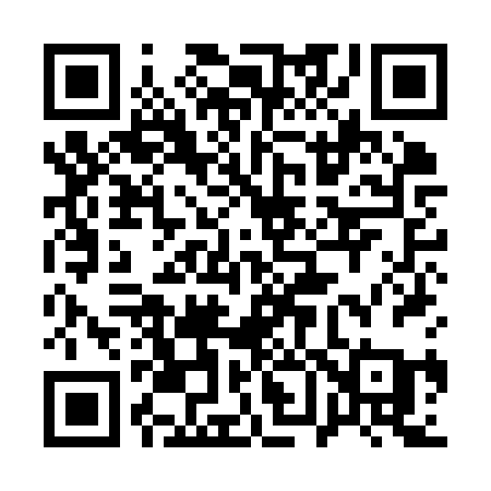 QR code for 169KRA