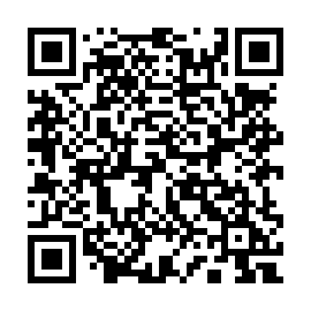 QR code for 169LXE