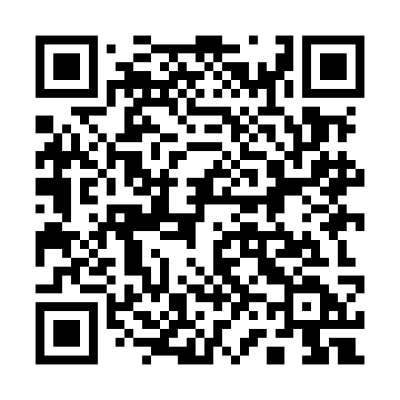QR code for 169MKD