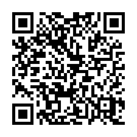 QR code for 169MPX