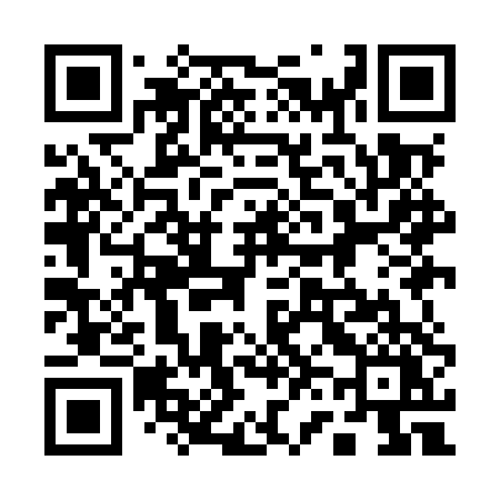 QR code for 169MTY