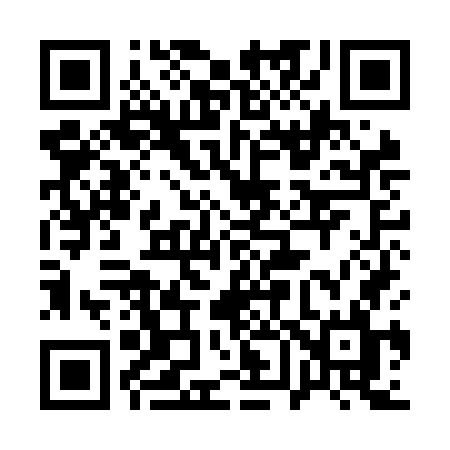 QR code for 169NGL