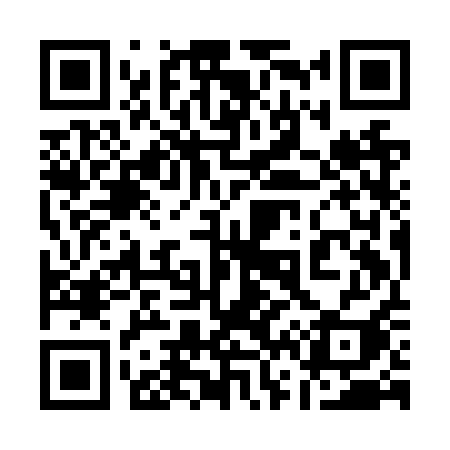QR code for 169NQI